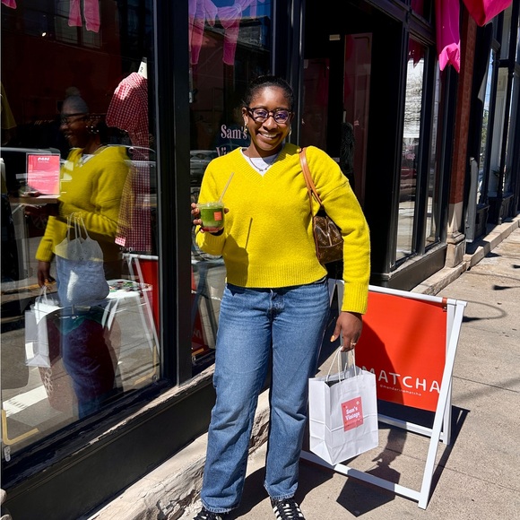 owomide97